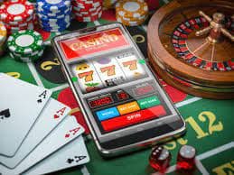 lucky pkr777 lucky pkr777 mein slots ka mazzedaar lobby
