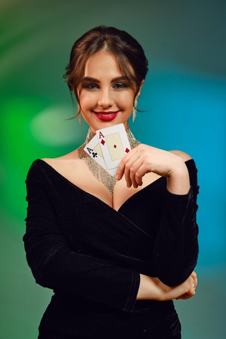 lucky pkr777 Sportsbook
