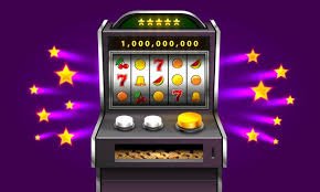 lucky pkr777 Games aur Rules